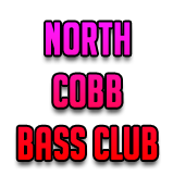 North Cobbass Club